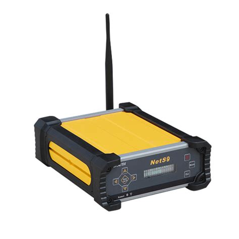 Top Dgps Suppliers In Chennai