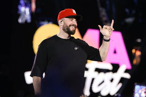 Country Music 的图像结果