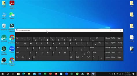 Zoom Out Computer Screen 的图像结果