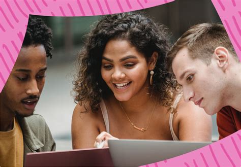 Image result for Tutorial Discussion