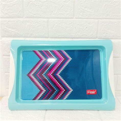 Di0297 Flair Casablanca Medium Tray – Amd-Deodap