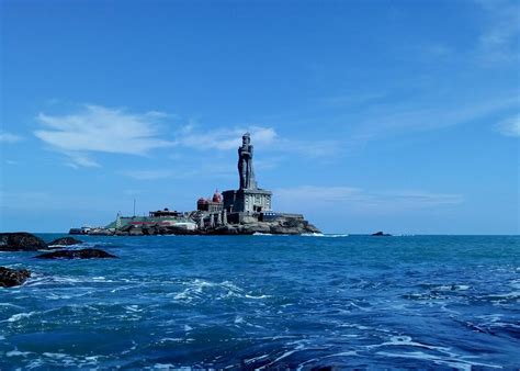 Blockchain Developer in Tamil 的图像结果