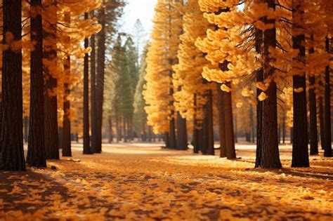 Fall Nature 的图像结果