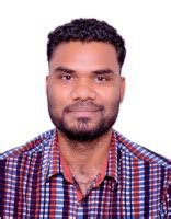 Indian Academy of Sciences