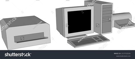 Image result for AVR Front Computer Pic Cartoon
