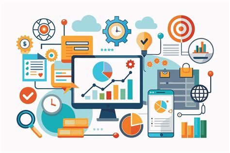 Professional Website Design Services Pune