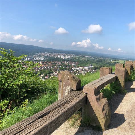 THE 30 BEST Places to Visit in Pforzheim (2026)