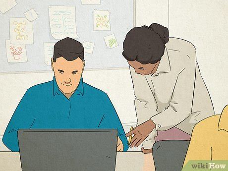 Type Faster Open 的图像结果