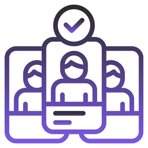 Streamlined Hiring & Onboarding