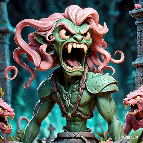 Cherry blossom pink: What is Cherry Blossom Pink Color & Its Symbolism