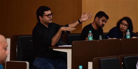 Advanced Management Programme in FinTech and Financial Blockchain ...