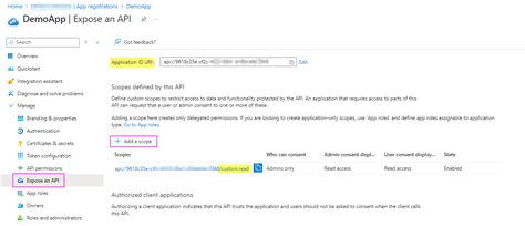 Python Azure B2C Msal 的图像结果