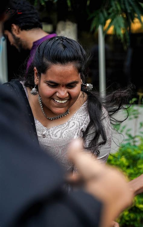 Bathukamma 2023 - MGIT