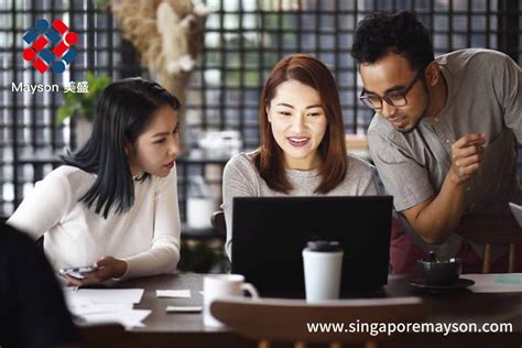【新加坡留学生毕业后有工作签证吗】新加坡留学联盟