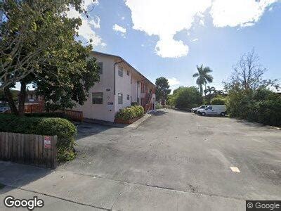 2920 Pierce St Unit 2, Hollywood, FL 33020 | Homes.com