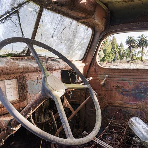 Fast scraps | scrap buyers in chennai | scrap dealers in chennai | old ...