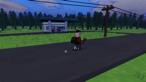 JavaScript Foul 的图像结果