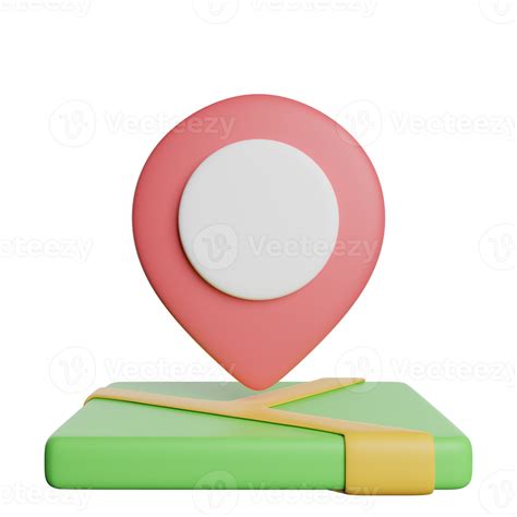 Map Pin Location PNG 的图像结果