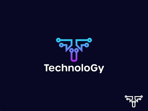 Tech Systems Logo 的图像结果