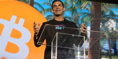 Image result for Miami Coin