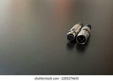 Image result for Table Top XLR Input