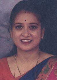 Collage Faculties :: Wel Come to Shree Sahajanand Girls Institute(SSGI)