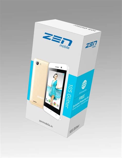 Image result for Androidg Box Packing