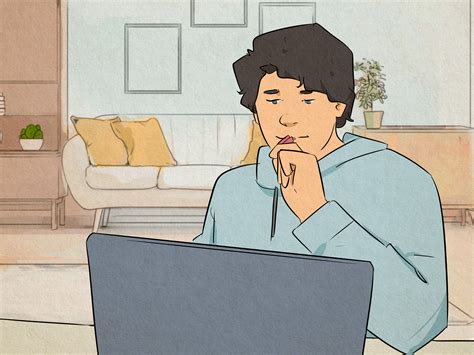 Does EarnIn Work with Chime? Here's What You Need to Know