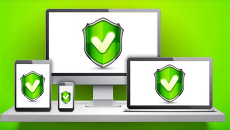 Is This Computer Secure 的图像结果