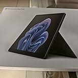Microsoft New Surface Pro9 13" Intel evo 12 Gen i7 / 16GB / 256GB ...