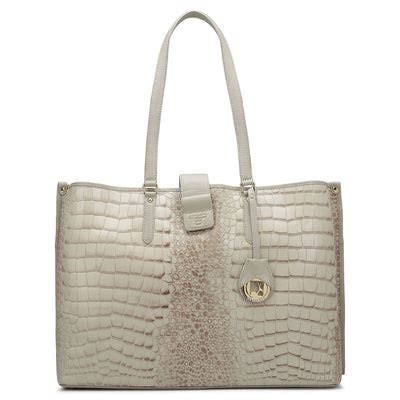 Handbags - Totes – Da Milano