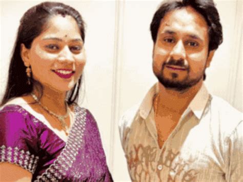 Charges framed against Sonam for Raja’s murder in Indore Charges ...