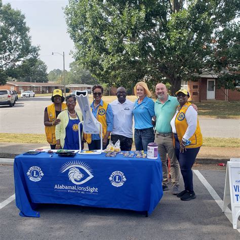 About Us - Huntsville Housing Authority