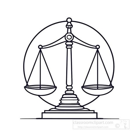 Free law clipart, Download Free law clipart png images, Free ClipArts ...