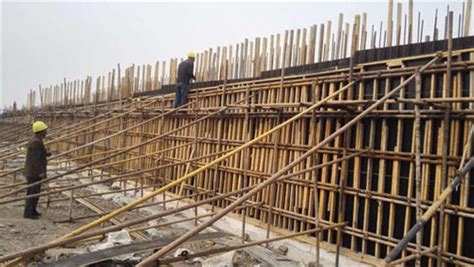 国家建筑标准设计图集04S803《圆形钢筋混凝土蓄水池》更正说明-中国建筑标准设计网
