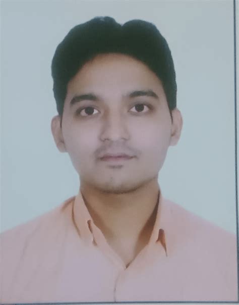 International Journal of Pharmaceutical Research and Applications (IJPRA)