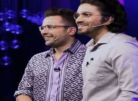 Apni Kaksha Java Placement Course Lecture 1 的图像结果