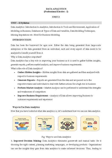 CS229 Lecture Notes: Machine Learning Overview and Key Concepts - Studocu