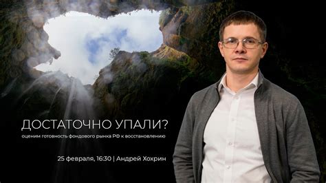 достаточно ли свидетельство о рождении для многодетных в детский сад