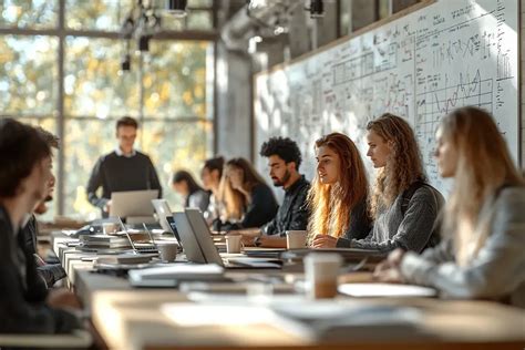 Image result for Fastest MBA Program