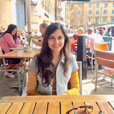 Anti-Conversion Laws See Love as a Hate Crime