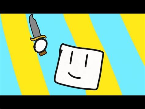 Image result for Modify Fan Animation