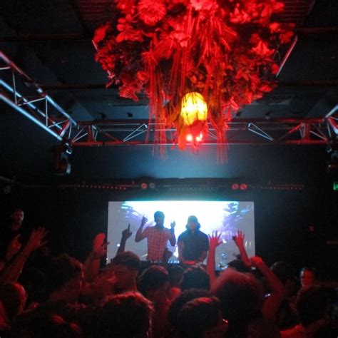 Stream B2B Reuben James - VIP 001 by Jack Harcoan | Listen online for ...