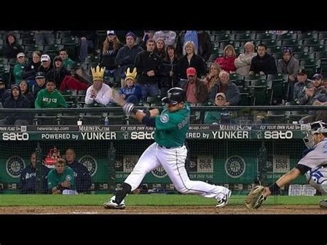 Mariners Bloopers 的图像结果