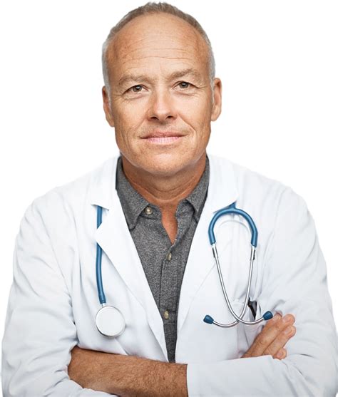 NorthWest Family Physicians