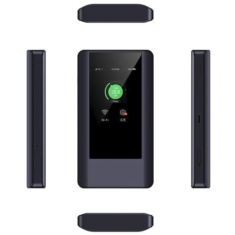 Image result for MiFi Router