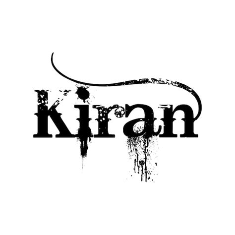 Simple Modern Logo 的图像结果