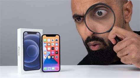 Image result for Mini Modelo 12