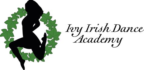 Celtic Jig - Association - Ivy Irish Dance Academy