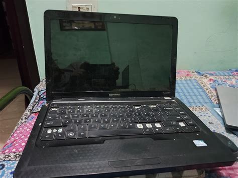 Compaq Laptops 的图像结果